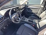 Cupra Formentor (2022) 2.0 TDI (110 kW) MAN - náhled 10