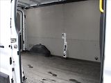 Ford Transit 2,0 TDCi L3H2 153tkm.ČR 2023 - náhled 16