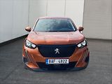 Peugeot 2008 1,2 PT 100 Active - náhled 1
