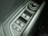 Škoda Enyaq (2021) Sportline iV 60 (62 kWh) - náhled 16