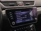 Škoda Superb 2.0TDI 140kW STYLE 4x4 DSG CZ - náhled 48