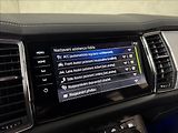 Škoda Kodiaq 2,0 TDi  DSG 4x4 Tour Assist K - náhled 24