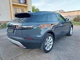 Land Rover Range Rover Velar (2024) 2,0 D200 S AWD - náhled 4