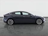 Tesla Model 3 (2019) Long Range 4WD 78kWh, SoH 83% - náhled 6