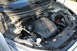 Mitsubishi Eclipse Cross 1,5 4x4, Automat, 51000KM - náhled 48