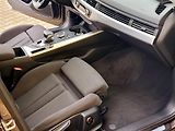 Audi A4 TDi S-tron 140kW Quattro,CZ    - náhled 32