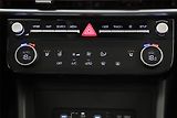 Hyundai Tucson (2025) 1.6 T-GDI, STYLE, Full LED - náhled 13