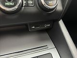 Škoda Octavia 1,6 TDi 6ST. MAN. NAVI SENZORY - náhled 22