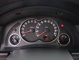 Opel Meriva (2009) 1.6, LPG, po STK, Tažné - náhled 11