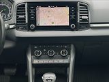 Škoda Karoq 2,0 TDI 4x4 DSG Ambition TAŽNÉ - náhled 13