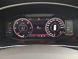 Seat Tarraco (2019) 2.0 TDI 4Drive - náhled 11