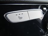 Mercedes-Benz Třídy C 1,6 d C200CDi 118kW Combi Avan - náhled 26