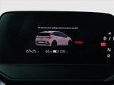 Cupra Born (2022) 58, SoH 92% - náhled 11