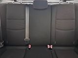 Hyundai i30 (2011) 1.4 CVVT, LPG, po STK, Tažné - náhled 10