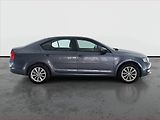 Škoda Octavia (2014) 1.2 TSI, Tempomat - náhled 6