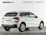Škoda Kamiq (2025) DSG 1.0TSI 85kW Top Selection - náhled 1