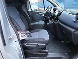 Opel Vivaro (2019) 1.6 BiCDTI - náhled 8