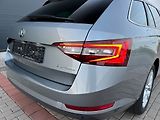 Škoda Superb (2019) 2.0TDI-STYLE-P.KAMERA-TAŽNÉ.Z - náhled 10