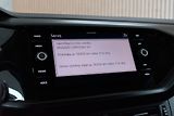 Volkswagen T-Cross 1.0 TSI 81kW KAMERA*ACC*BLIS* - náhled 28