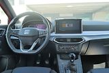 Seat Ibiza - náhled 6