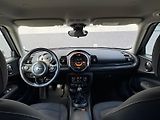 Mini Clubman Cooper 1.5i 100 kW Moonwalk,ČR - náhled 44