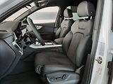 Audi Q7 (2026) 50 TDI quattro (210kW/286k) Ti - náhled 7