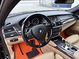 BMW X6 3.0d 180 kW xDrive CZ - náhled 13