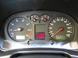 Volkswagen Golf (2002) 1.4 16V KLIMA FUNKČNÍ - náhled 27