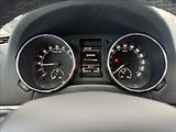 Škoda Yeti 2,0 TDi Outdoor 4x4, xeno/LED - náhled 18