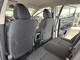 Nissan Qashqai 1,2DIG-T*Navi*Kamera*PDC*Tažné - náhled 18
