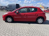 Peugeot 207 1,4 i 54kw Klima ESP po STK - náhled 1