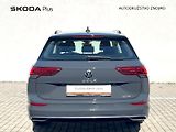 Volkswagen Golf (2022) VARIANT 1,5 eTSI 96KW DSG STYL - náhled 6