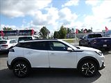 Peugeot 2008 1,2 PureTech 96kW AT8, ALLURE - náhled 12
