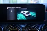 Mercedes-Benz Třídy A A 35 AMG 4MATIC AERO - náhled 48