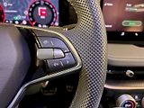 Škoda Superb (2025) Combi 2.0 TDI 142 kW DSG 4x4 S - náhled 9
