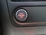 Volkswagen Tiguan (2013) 2.0 TSI, 4X4, Automat - náhled 20