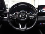 Mazda 6 2,5 G194 Revolution TOP 1.maj. - náhled 9