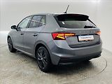 Škoda Fabia 1,0 TSI 81kW Style Plus - náhled 22