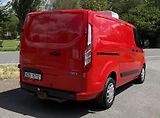 Ford Transit Custom (2020) FORD TRANSIT CUSTOM MRAZÁK - náhled 6
