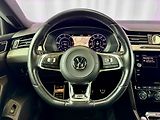 Volkswagen Arteon 2.0 Bi-TDI 176KW DSG 4M R-LINE - náhled 13