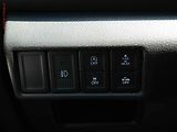 Suzuki S-Cross (2021) 1.4MHEV, 1.maj,ČR, AC, TZ - náhled 18