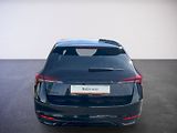 Škoda Scala (2025) Monte Carlo 1.5TSi 110kW 7°aut - náhled 10
