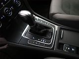 Volkswagen Golf (2018) 1.6 TDI, Automat, Navi, Xenony - náhled 13