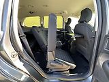 Ford Galaxy (2020) 1.5/121kW TITANIUM  *7.Míst* - náhled 28
