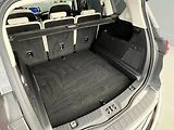 Ford S-MAX 2.5 Duratec HEV VIGNALE - náhled 35
