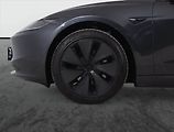 Tesla Model 3 (2025) Standard Range 60kWh, SoH 98% - náhled 15