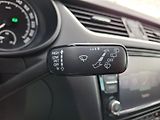 Škoda Octavia (2015) Combi RS DSG 2,0TDi 135kW - náhled 32