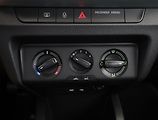 Škoda Fabia (2015) Ambition 1.0, Serv.kniha - náhled 10