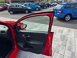 Volkswagen Polo (2012) Comfortline 1.2i 44kW - náhled 24