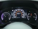 Mazda MX-30 (2023) e-Skyactiv, SoH 95% - náhled 11